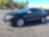 1G1145S36GU115047-2016-chevrolet-impala-2