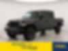 1C6HJTAG0ML511006-2021-jeep-gladiator-0