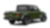 1C6HJTFG5ML620053-2021-jeep-gladiator-1