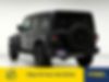 1C4HJXDNXMW605368-2021-jeep-wrangler-unlimited-1