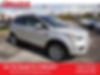 1FMCU0GD6JUD02988-2018-ford-escape-0