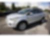1FMCU0GD6JUD02988-2018-ford-escape-1
