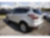 1FMCU0GD6JUD02988-2018-ford-escape-2