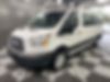 1FBZX2ZM8HKB14062-2017-ford-transit