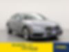 WAUW2AFC8GN110848-2016-audi-s7-0