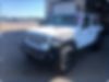 1C4HJXFG1JW194985-2018-jeep-wrangler-unlimited-0