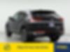 1V2TE2CA3LC224301-2020-volkswagen-atlas-cross-sport-1