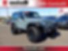 1C4AJWAG8FL566818-2015-jeep-wrangler-0