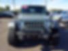 1C4AJWAG8FL566818-2015-jeep-wrangler-1