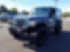 1C4AJWAG8FL566818-2015-jeep-wrangler-2