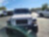 1C4BJWDG7GL313765-2016-jeep-wrangler-unlimited-1