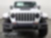 1C6JJTEGXML593113-2021-jeep-gladiator-1