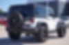 1C4AJWAG3FL506350-2015-jeep-wrangler-2