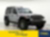 1C4HJXFG5MW600366-2021-jeep-wrangler-unlimited-0