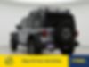 1C4HJXFG5MW600366-2021-jeep-wrangler-unlimited-1