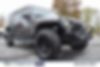 1C4BJWDG6HL551740-2017-jeep-wrangler-unlimited-0