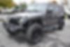 1C4BJWDG6HL551740-2017-jeep-wrangler-unlimited-2