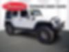 1C4HJWFGXFL700994-2015-jeep-wrangler-0