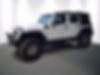 1C4HJWFGXFL700994-2015-jeep-wrangler-1