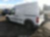 NM0LS7CN1CT094929-2012-ford-transit-connect-2