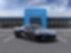 1G1YC3D43M5120417-2021-chevrolet-corvette-0