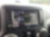 1C4BJWDG8JL901083-2018-jeep-wrangler-2