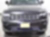 1C4RJFAGXJC500489-2018-jeep-grand-cherokee-1