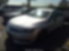 2G1145S34G9106375-2016-chevrolet-impala-1