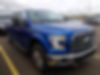 1FTEW1EPXHFB13978-2017-ford-f-150-2