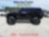 1C4BJWFG4EL204111-2014-jeep-wrangler-unlimited-0