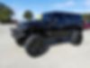 1C4BJWFG4EL204111-2014-jeep-wrangler-unlimited-1