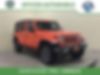 1C4HJXEN7JW328530-2018-jeep-wrangler-unlimited-0