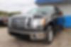1FTEW1C89AFB91749-2010-ford-f-150-0