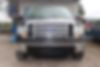 1FTEW1C89AFB91749-2010-ford-f-150-1