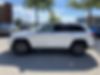 1C4RJFBT9KC571440-2019-jeep-grand-cherokee-1
