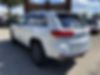 1C4RJFBT9KC571440-2019-jeep-grand-cherokee-2