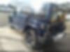 1C4BJWEG2DL636258-2013-jeep-wrangler-unlimited-2