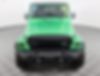 1J4FA49S75P364640-2005-jeep-wrangler-2