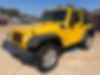 1J4FA24198L585123-2008-jeep-wrangler-1