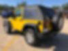 1J4FA24198L585123-2008-jeep-wrangler-2