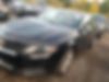 2G11Z5SAXG9207176-2016-chevrolet-impala-0
