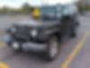 1C4BJWEG1GL213367-2016-jeep-wrangler-unlimited-0