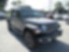 1C6HJTFG6ML601222-2021-jeep-gladiator-1