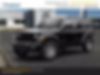 1C4HJXDG6MW840934-2021-jeep-wrangler-unlimited-0