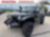 1C4BJWEG1CL133481-2012-jeep-wrangler-unlimited-0