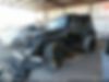 1J4FA24138L597140-2008-jeep-wrangler-1