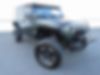 1C4BJWDG8CL109910-2012-jeep-wrangler-0