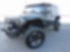 1C4BJWDG8CL109910-2012-jeep-wrangler-2