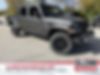 1C6HJTAG0ML612062-2021-jeep-gladiator-0