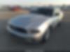 1ZVBP8AM2C5281663-2012-ford-mustang-1